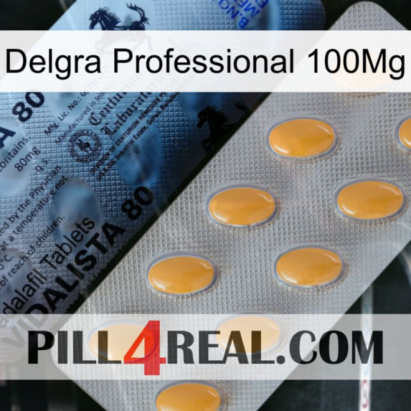 Delgra Professional 100Mg 44.jpg